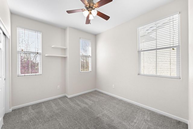 11037 International Dr, Rancho Cordova, CA 95670