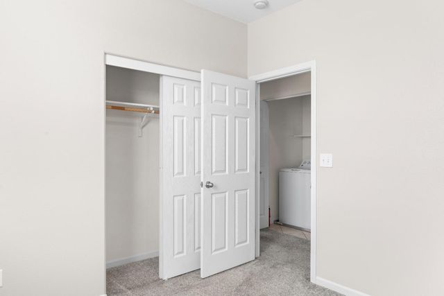 11037 International Dr, Rancho Cordova, CA 95670