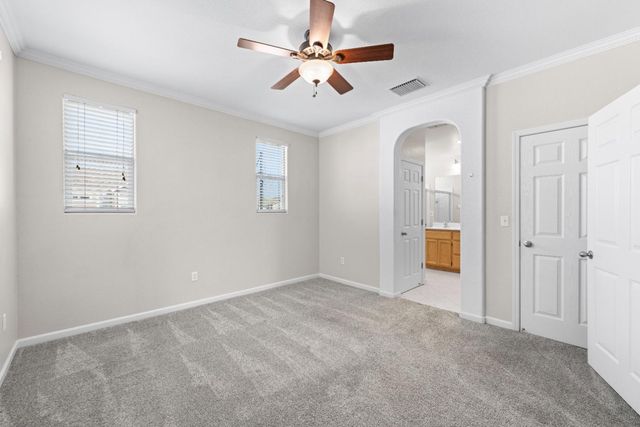 11037 International Dr, Rancho Cordova, CA 95670