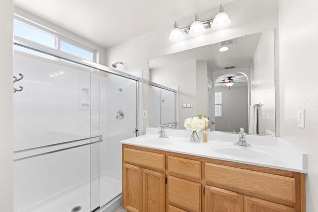 11037 International Dr, Rancho Cordova, CA 95670