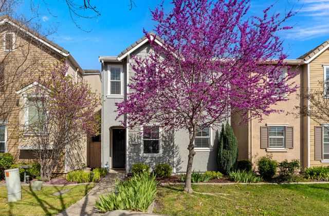 11037 International Dr, Rancho Cordova, CA 95670