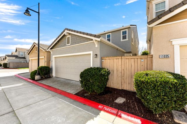 11037 International Dr, Rancho Cordova, CA 95670