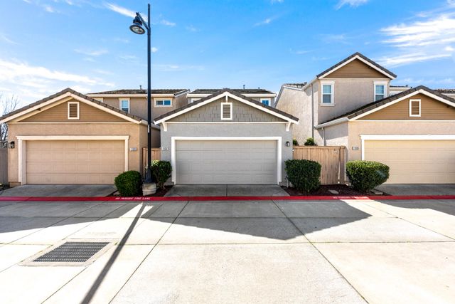 11037 International Dr, Rancho Cordova, CA 95670