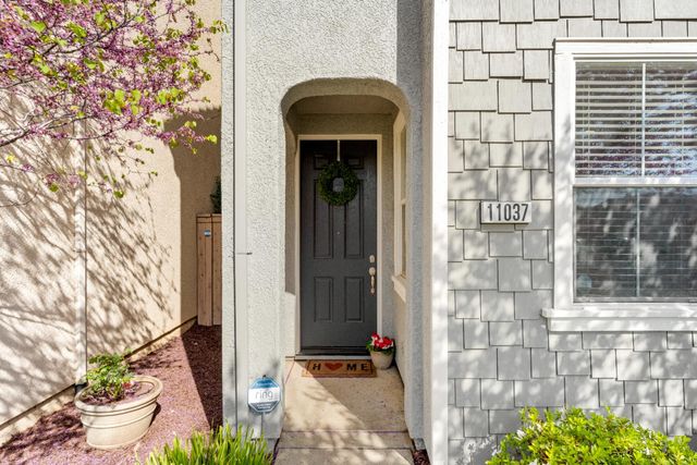 11037 International Dr, Rancho Cordova, CA 95670