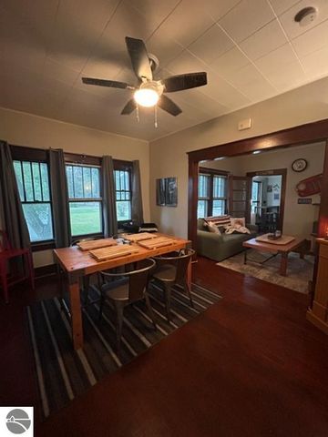 1850 Michigan Avenue, Alma, MI 48801