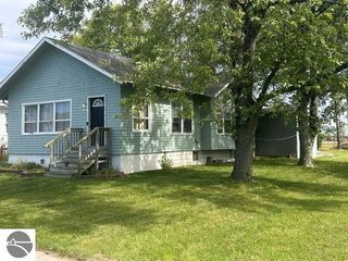 1850 Michigan Avenue, Alma, MI 48801