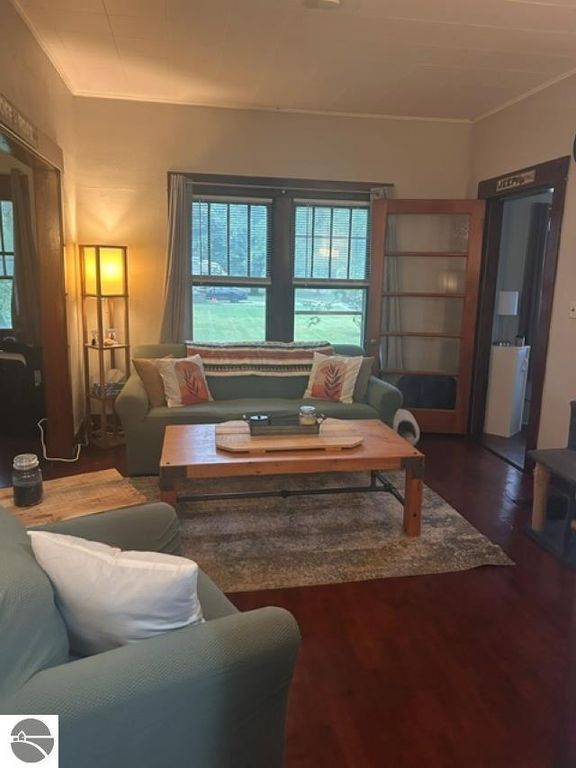 Image 10 of property listing at 1850 Michigan Avenue, Alma, MI 48801
