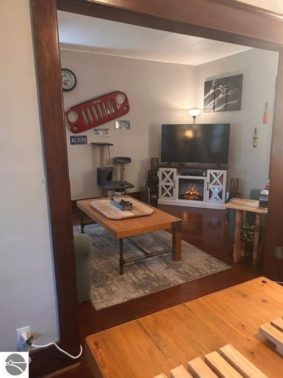 Image 11 of property listing at 1850 Michigan Avenue, Alma, MI 48801