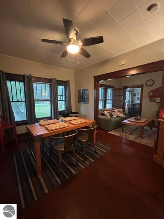 Image 12 of property listing at 1850 Michigan Avenue, Alma, MI 48801