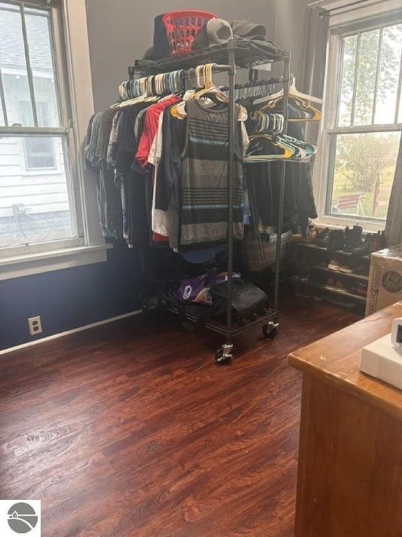 Image 22 of property listing at 1850 Michigan Avenue, Alma, MI 48801