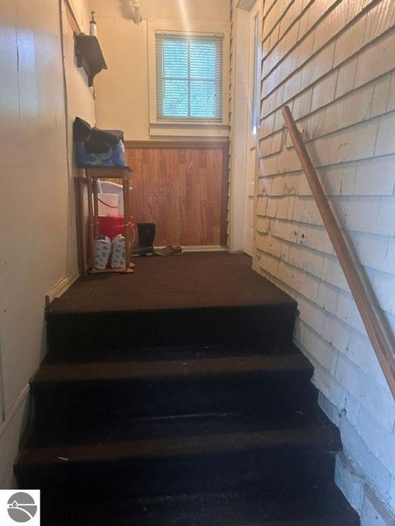 Image 27 of property listing at 1850 Michigan Avenue, Alma, MI 48801