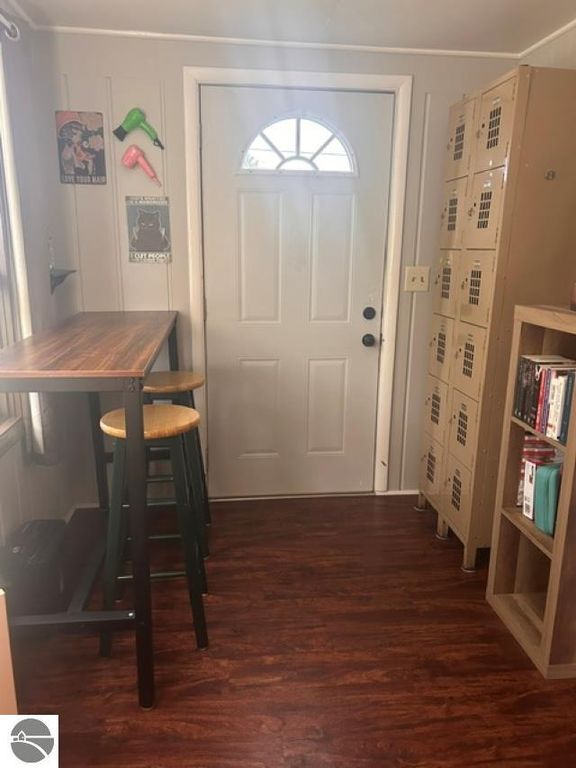 Image 6 of property listing at 1850 Michigan Avenue, Alma, MI 48801