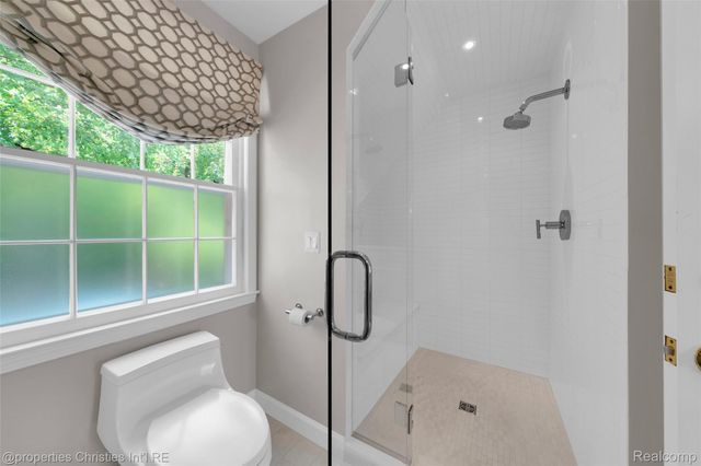 1333 N Adams Road, Birmingham, MI 48009