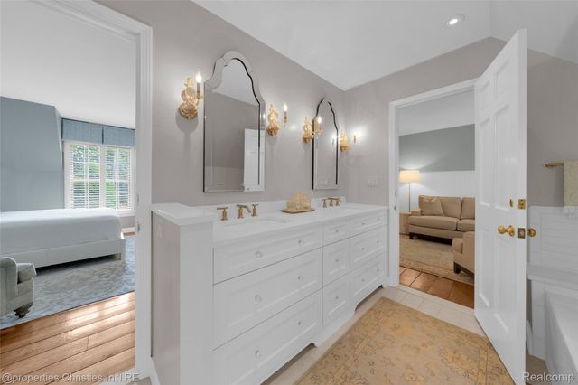 1333 N Adams Road, Birmingham, MI 48009