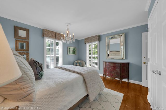 1333 N Adams Road, Birmingham, MI 48009