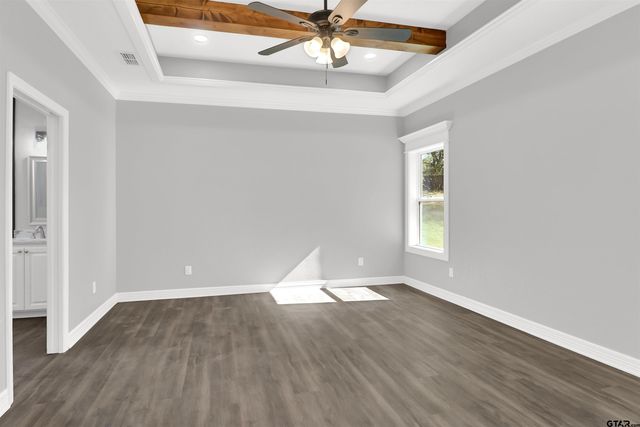 105 Johnston, Arp, TX 75750