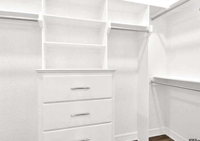 105 Johnston, Arp, TX 75750