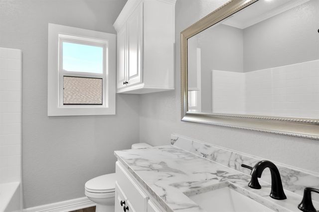 105 Johnston, Arp, TX 75750