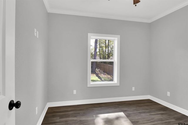 105 Johnston, Arp, TX 75750