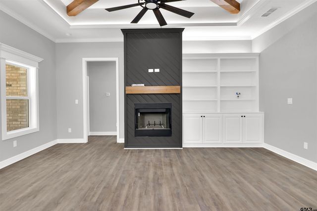 105 Johnston, Arp, TX 75750