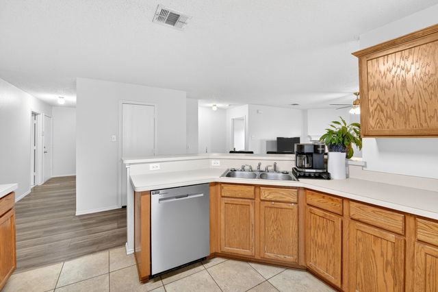 9932 Thomas Jefferson Drive, Mckinney, TX 75072