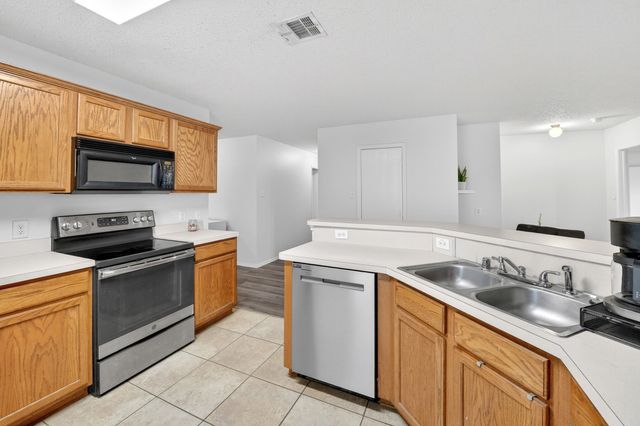 9932 Thomas Jefferson Drive, Mckinney, TX 75072