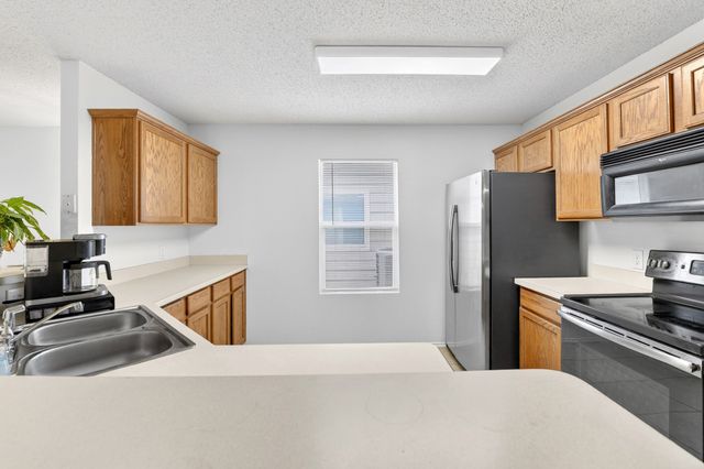 9932 Thomas Jefferson Drive, Mckinney, TX 75072