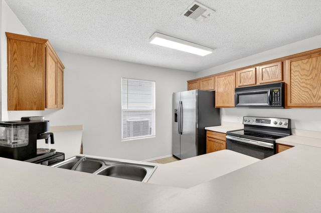 9932 Thomas Jefferson Drive, Mckinney, TX 75072