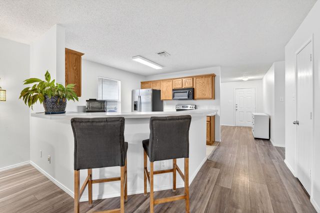 9932 Thomas Jefferson Drive, Mckinney, TX 75072