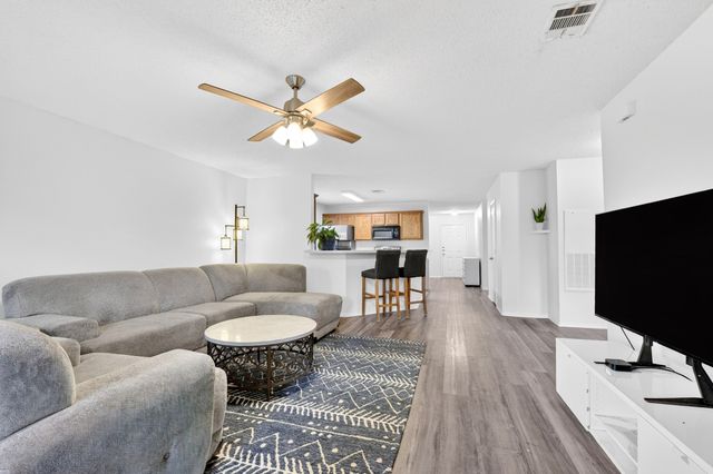 9932 Thomas Jefferson Drive, Mckinney, TX 75072