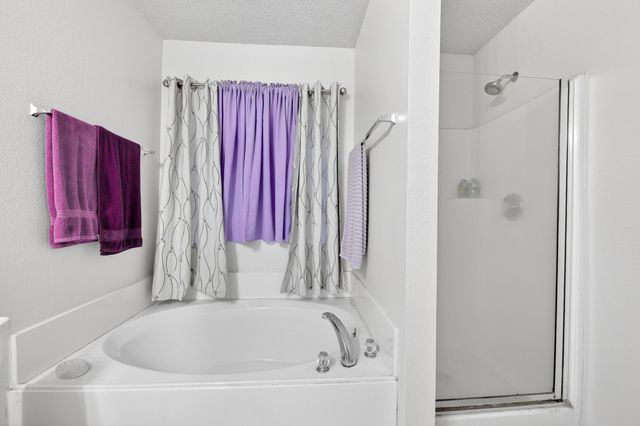 9932 Thomas Jefferson Drive, Mckinney, TX 75072