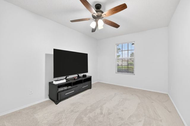 9932 Thomas Jefferson Drive, Mckinney, TX 75072