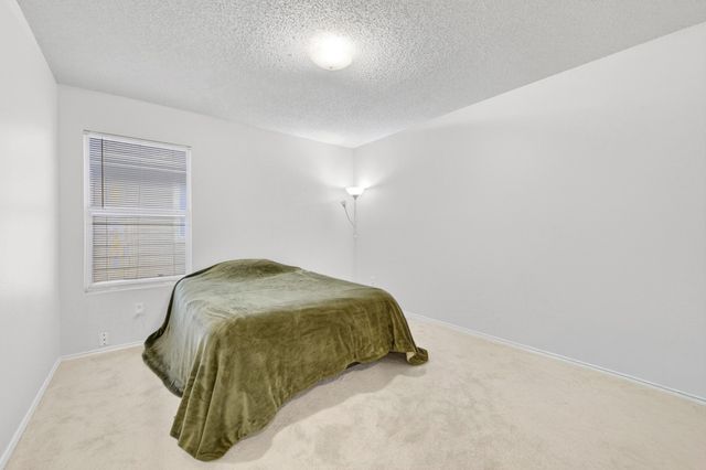 9932 Thomas Jefferson Drive, Mckinney, TX 75072