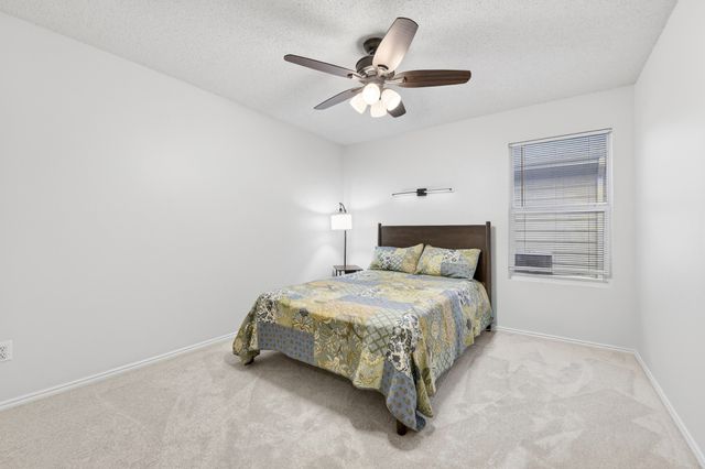 9932 Thomas Jefferson Drive, Mckinney, TX 75072