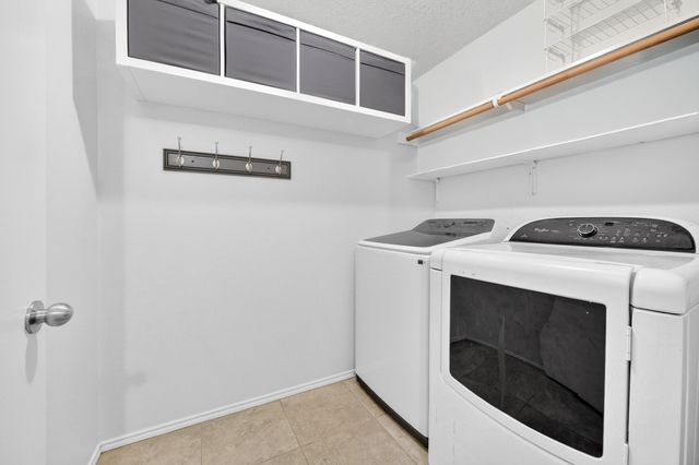 9932 Thomas Jefferson Drive, Mckinney, TX 75072