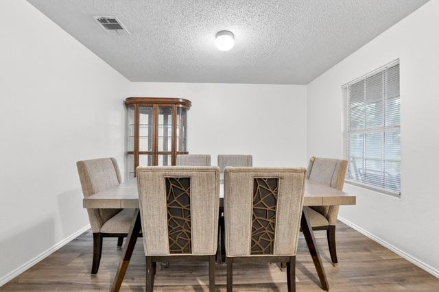 9932 Thomas Jefferson Drive, Mckinney, TX 75072