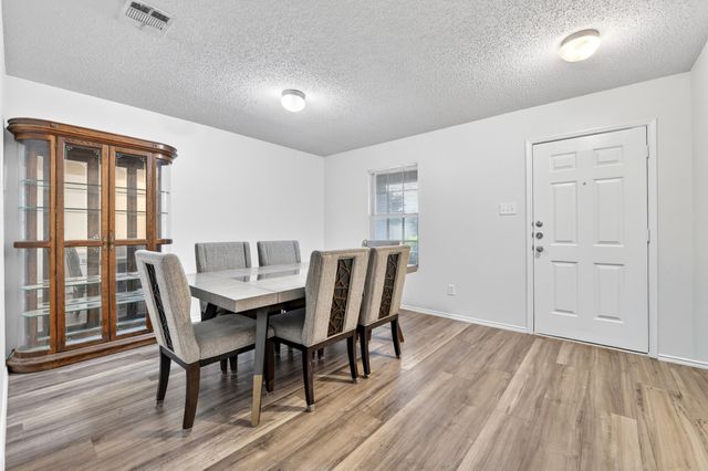 9932 Thomas Jefferson Drive, Mckinney, TX 75072