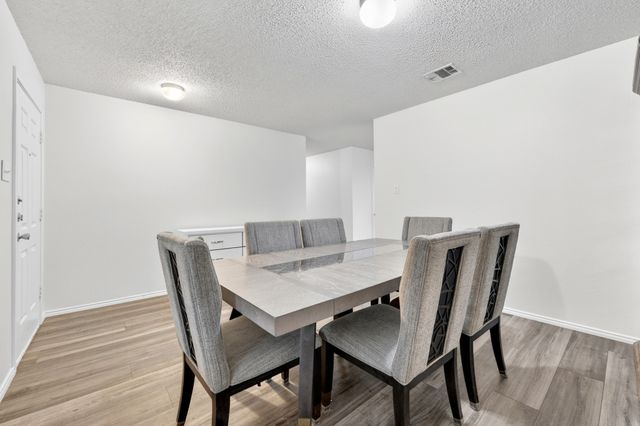 9932 Thomas Jefferson Drive, Mckinney, TX 75072