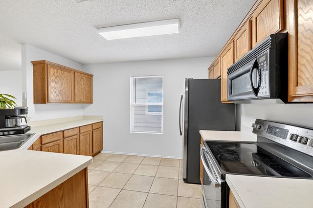 9932 Thomas Jefferson Drive, Mckinney, TX 75072