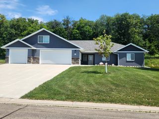 1469 Michigan Avenue, Detroit Lakes, MN 56501