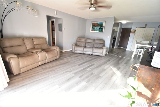 525 Crown Street 166, Meriden, CT 06450