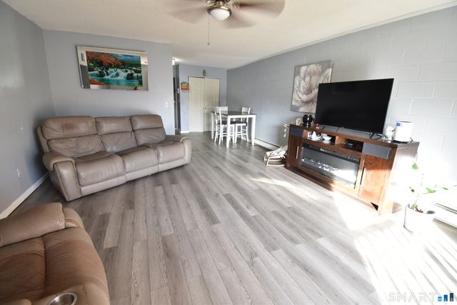 525 Crown Street 166, Meriden, CT 06450