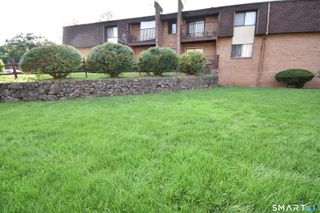 525 Crown Street 166, Meriden, CT 06450