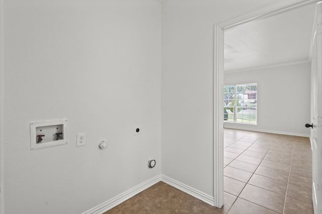 3234 Culver Street, Dallas, TX 75223