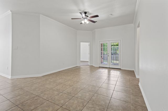 3234 Culver Street, Dallas, TX 75223
