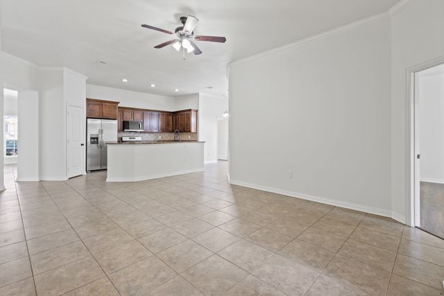 3234 Culver Street, Dallas, TX 75223