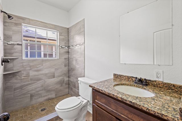 3234 Culver Street, Dallas, TX 75223