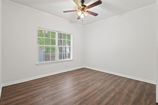 3234 Culver Street, Dallas, TX 75223