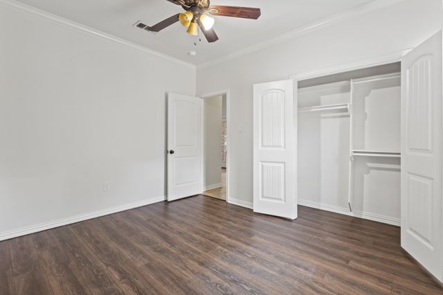3234 Culver Street, Dallas, TX 75223