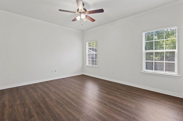 3234 Culver Street, Dallas, TX 75223